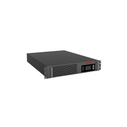 Must EH55-H1KS Online UPS 1KVA / 1KW – EH5500 Series