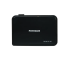 Phyhome P3 Single Port Gigabit XPON/GPON ONU