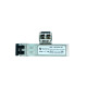 Solitine 10G SR SFP+ Module – 850nm, 300m, LC Duplex, MMF