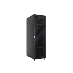 Solitine 32U 600 x 1000mm Server Rack