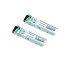 Solitine 1.25G SFP BIDI LC Module (Pair) – 20km, 1000BASE-BX, SMF, DDM