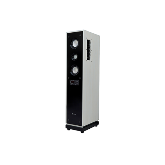 Solitine Fury SE DT 1060 Stereo Bluetooth Speaker