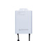 Solitine SOL-2324A 12V2A UPS Uninterrupted power Supply