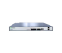 Solitine SOL2004-GPON-DP 4 Port 10G GPON OLT