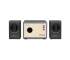 Solitine Spectra 400 Speaker