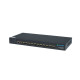 Solitine SOL-3012X 12-Port 10G SPF+ Managed Switch