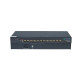 Solitine SOL-3012X 12-Port 10G SPF+ Managed Switch