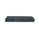 Solitine SOL-3012X 12-Port 10G SPF+ Managed Switch