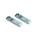 Solitine 10G SFP+ LC Module (Pair) – 20km, 10GBASE-BX, SMF