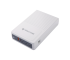 Solitine SOL-604 Premium 10000mAh Mini DC UPS
