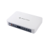 Solitine SOL-700BS Premium Mini DC UPS