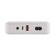 Solitine SOL-702 Premium 12000mAh Mini DC UPS
