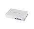 Solitine SOL-702 Premium 12000mAh Mini DC UPS