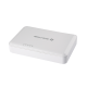 Solitine SOL-702 Premium 12000mAh Mini DC UPS