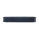 Solitine SOL-702Max Premium Mini DC UPS