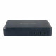 Solitine SOL-702Max Premium Mini DC UPS