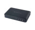 Solitine SOL-702Max Premium Mini DC UPS