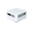Solitine SOL-709 20000mAh Mini UPS