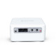 Solitine SOL-709 20000mAh Mini UPS