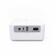 Solitine SOL-709 20000mAh Mini UPS