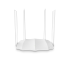 Tenda AC5 AC1200 Dual Band WiFi Router