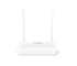 Tenda HG6 N300 Wi-Fi GPON ONT Router