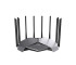 Tenda TE60 Pro BE19000 Tri-Band 10 Gigabit Wi-Fi 7 Router