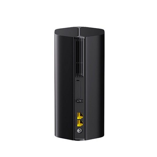 Tenda 5G03 AX1800 WiFi 6 5G NR Router