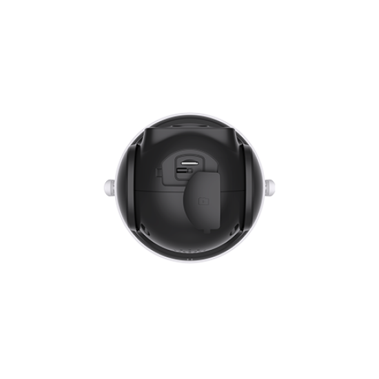 Tenda CH7-WCA 4MP Outdoor Wi-Fi Pan Tilt Camera