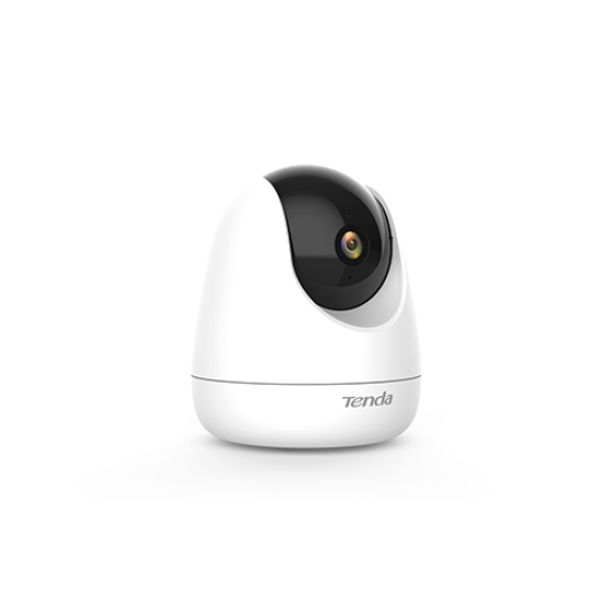Tenda CP6 2K Security Pan Tilt Camera