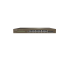 Tenda TEG3328F L2 Managed Switch