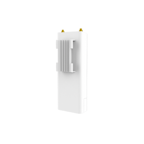 Tenda B6 5GHz 11n 300Mbps Outdoor Waterproof Professional Basestation