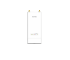Tenda B6 5GHz 11n 300Mbps Outdoor Waterproof Professional Basestation