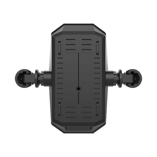 Tenda U18a AX1800 Wi-Fi 6 Dual-Band Powerful Signal USB Adapter