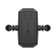 Tenda U18a AX1800 Wi-Fi 6 Dual-Band Powerful Signal USB Adapter