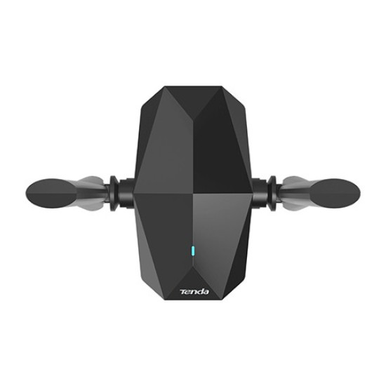 Tenda U18a AX1800 Wi-Fi 6 Dual-Band Powerful Signal USB Adapter