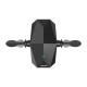 Tenda U18a AX1800 Wi-Fi 6 Dual-Band Powerful Signal USB Adapter
