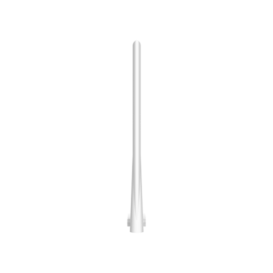 Tenda U2 AX300 Wi-Fi 6 High Gain Wireless USB Adapter