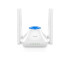 Tenda F6 300Mbps N300 Wireless Router