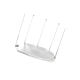 Tenda TX12 Pro v2.0 AX3000 Dual Band Gigabit Wi-Fi 6 Router