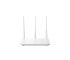 Tenda AC3 Wireless AC750 Easy Setup Router