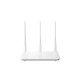 Tenda AC3 Wireless AC750 Easy Setup Router