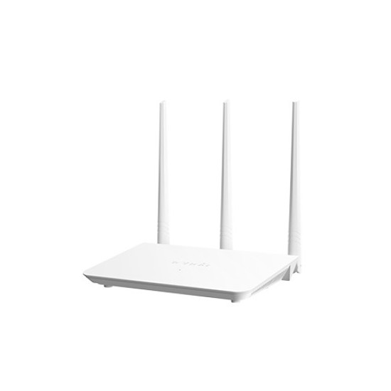 Tenda AC3 Wireless AC750 Easy Setup Router