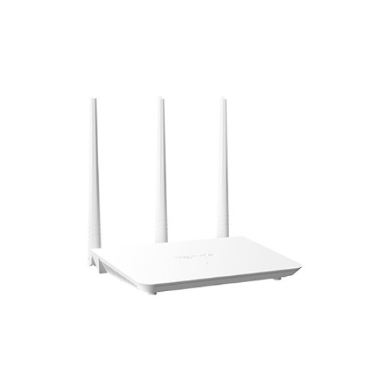 Tenda AC3 Wireless AC750 Easy Setup Router