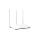 Tenda AC3 Wireless AC750 Easy Setup Router