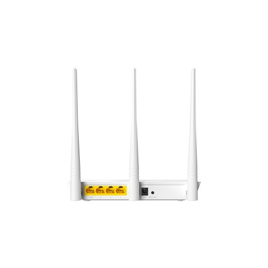 Tenda AC3 Wireless AC750 Easy Setup Router