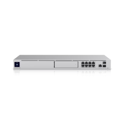 Ubiquiti UDM-SE-EU Dream Machine Special Edition UniFi Gateway Console