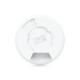 Ubiquiti UAP-AC-LR AC1300 1300 Mbps Gigabit Dual-Band UniFi Access Point