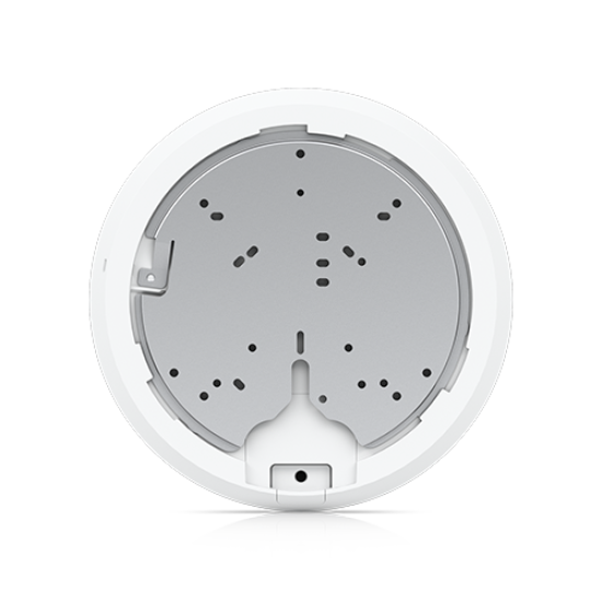 Ubiquiti U6-LR Dual Band 3000 Mbps Indoor Unifi Access Point (With Adapter)