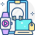 Gadgets